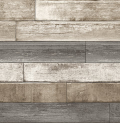 2701-22345-peel-and-stick-wallpaper-main-product-image
