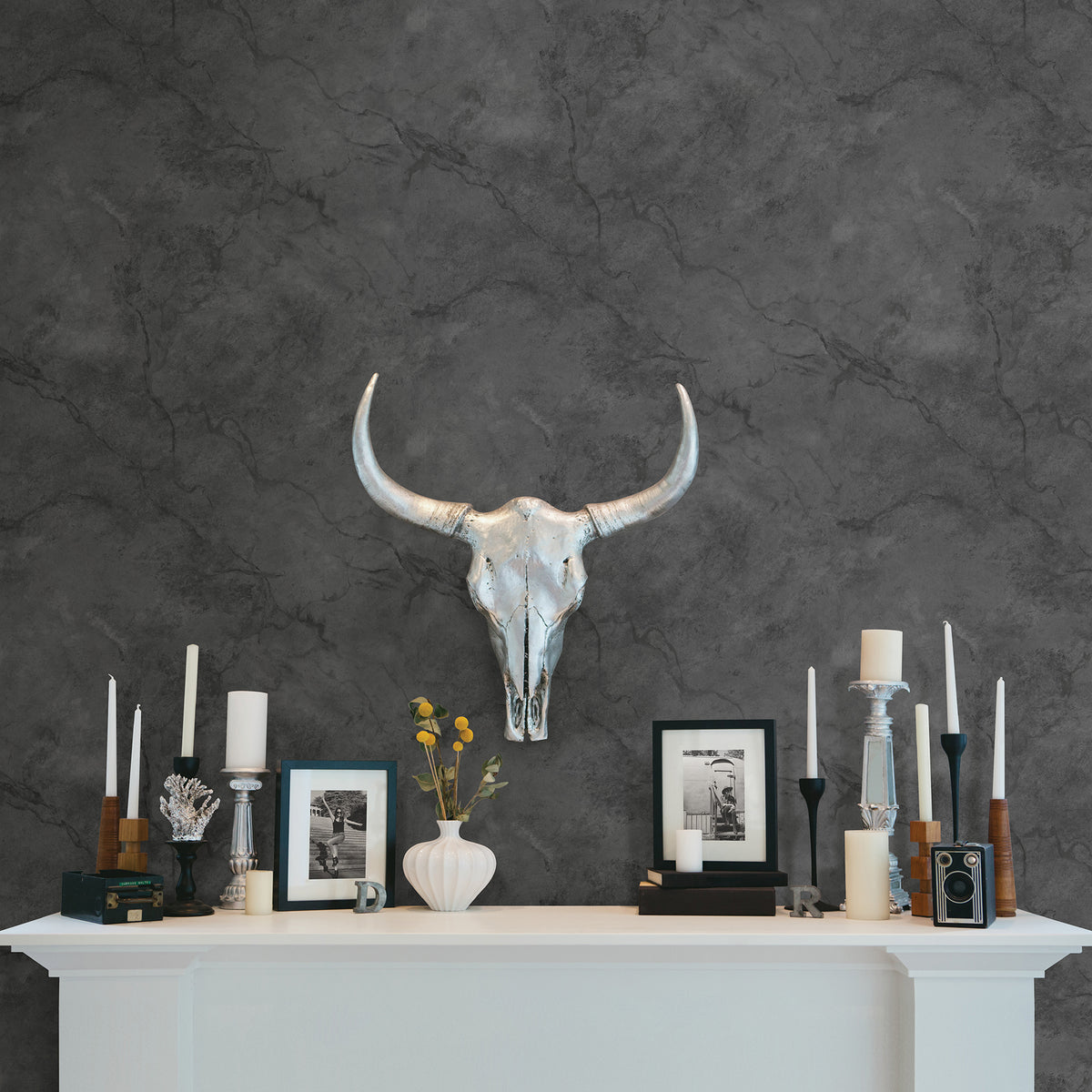 2716-23811-peel-and-stick-wallpaper-room-scene