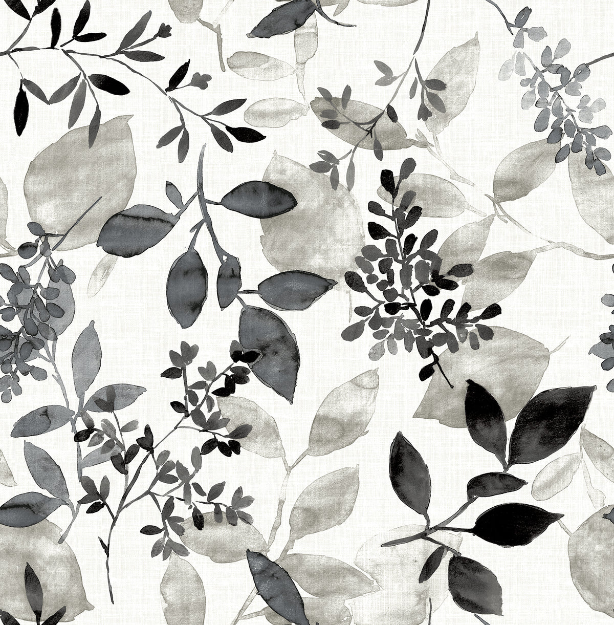 2716-23866-peel-and-stick-wallpaper-main-product-image