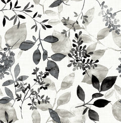 2716-23866-peel-and-stick-wallpaper-main-product-image
