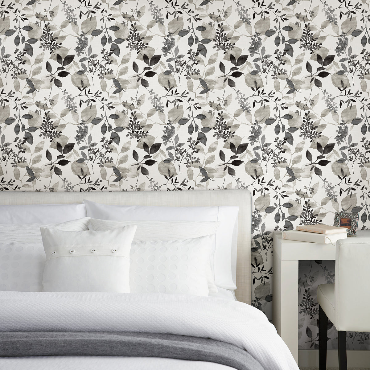 2716-23866-peel-and-stick-wallpaper-room-scene