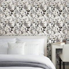2716-23866-peel-and-stick-wallpaper-room-scene