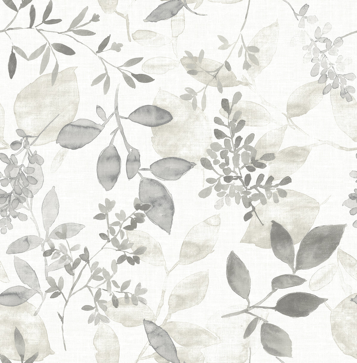 2716-23867-peel-and-stick-wallpaper-main-product-image