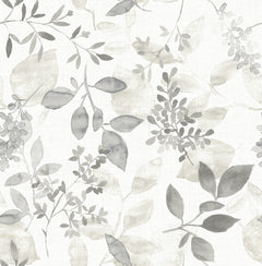 2716-23867-peel-and-stick-wallpaper-main-product-image