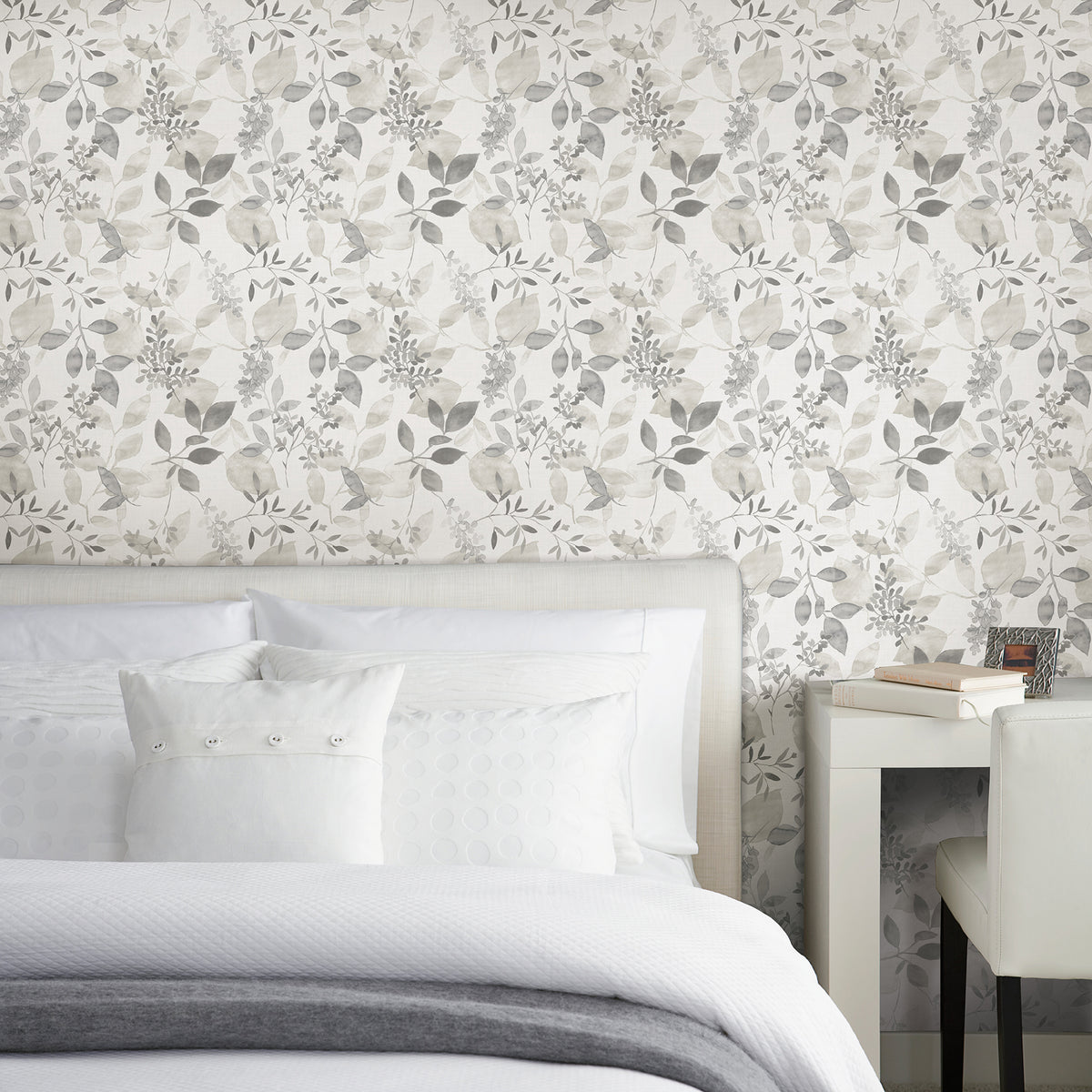 2716-23867-peel-and-stick-wallpaper-room-scene