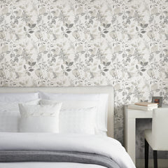 2716-23867-peel-and-stick-wallpaper-room-scene