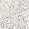 2744-24104-peel-and-stick-wallpaper-main-product-image