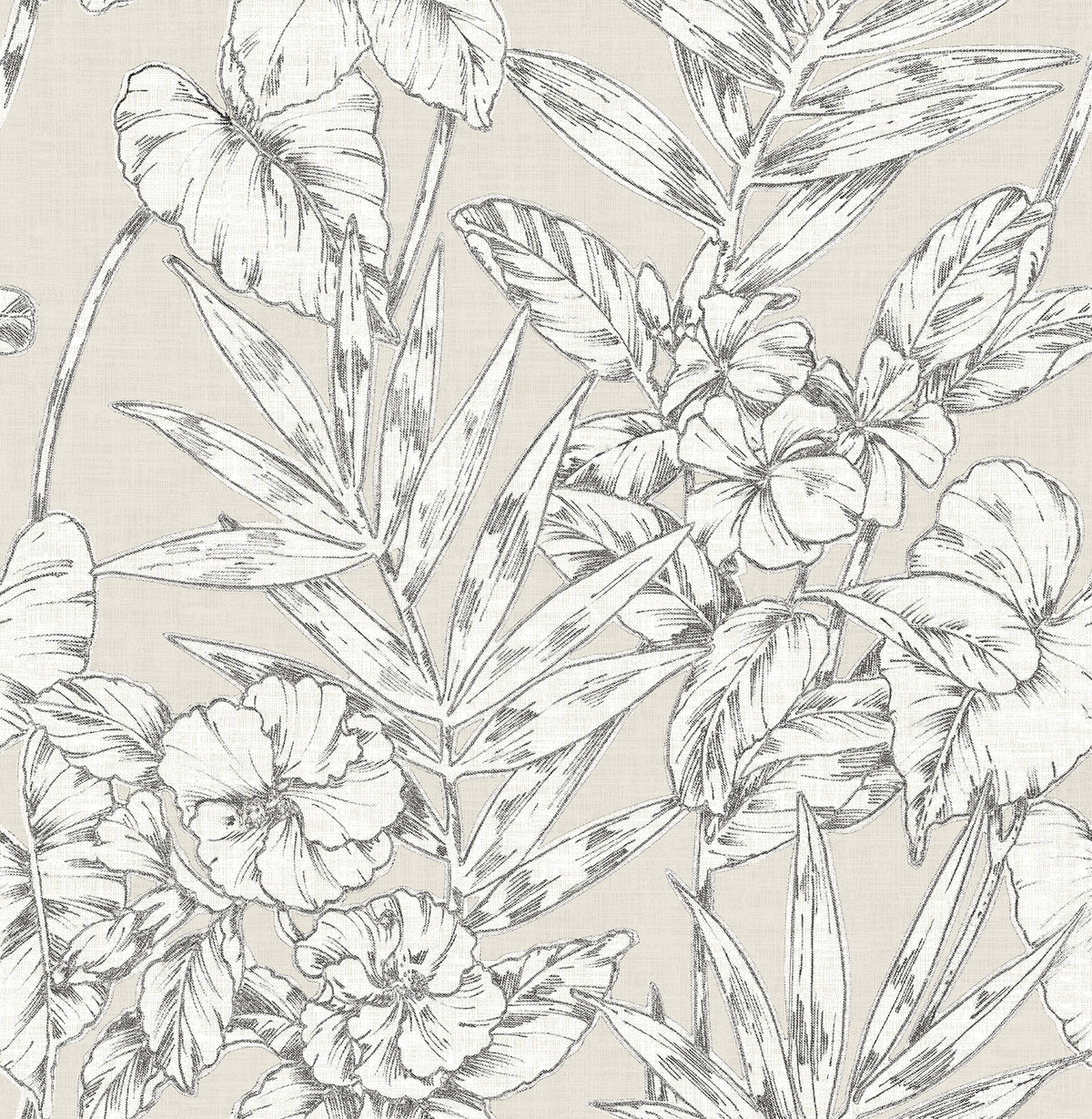 2744-24104-peel-and-stick-wallpaper-main-product-image
