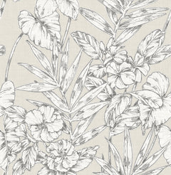 2744-24104-peel-and-stick-wallpaper-main-product-image