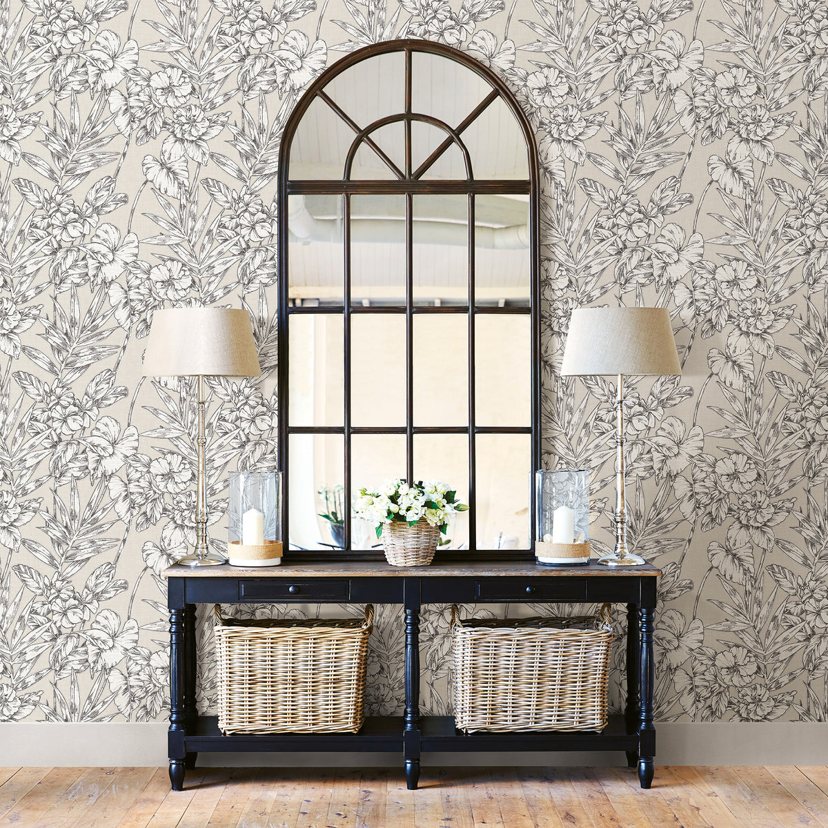 2744-24104-peel-and-stick-wallpaper-room-scene