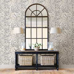 2744-24104-peel-and-stick-wallpaper-room-scene