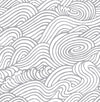 2744-24131-peel-and-stick-wallpaper-main-product-image