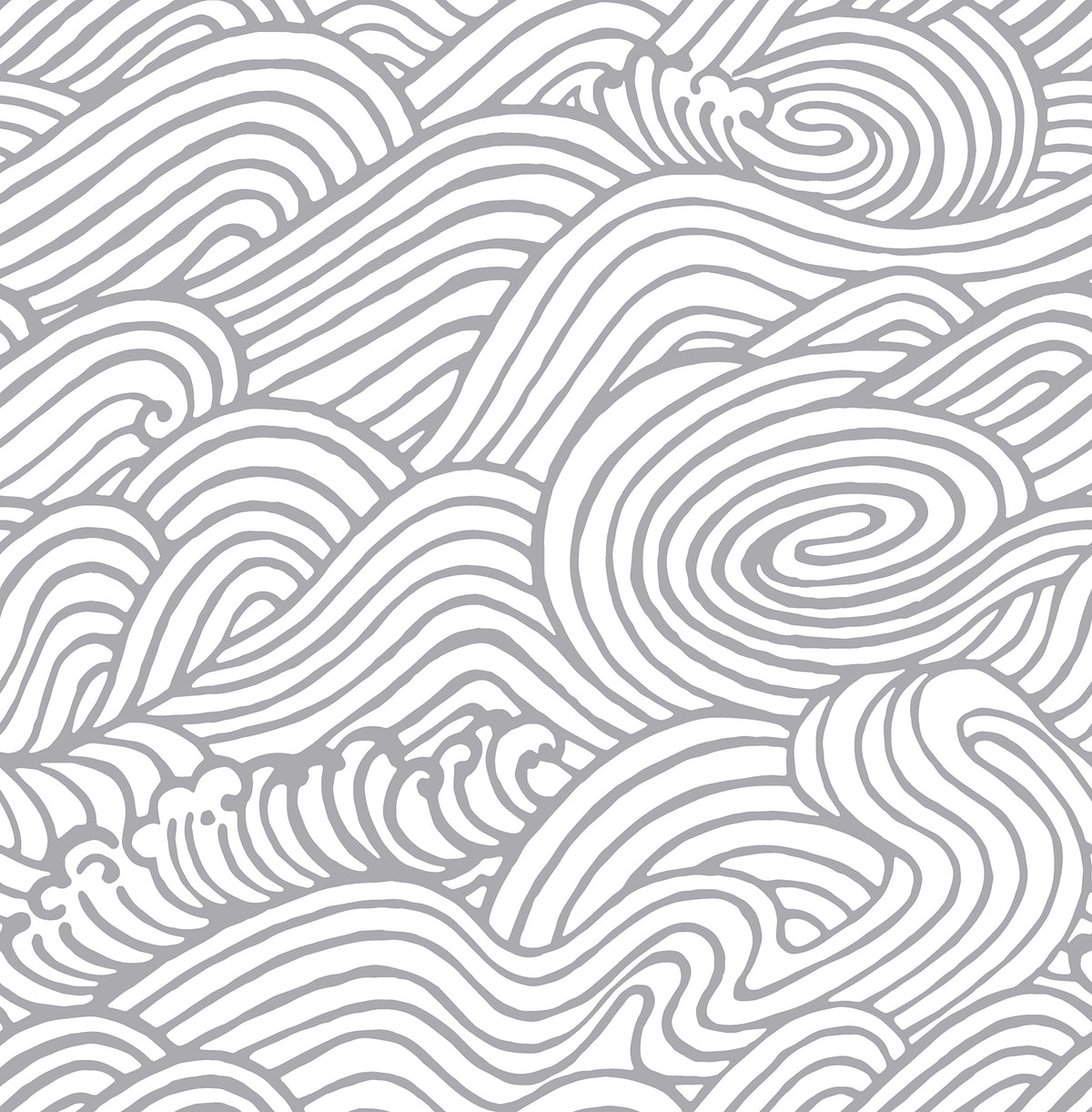 2744-24131-peel-and-stick-wallpaper-main-product-image