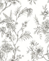 2763-24237-peel-and-stick-wallpaper-main-product-image