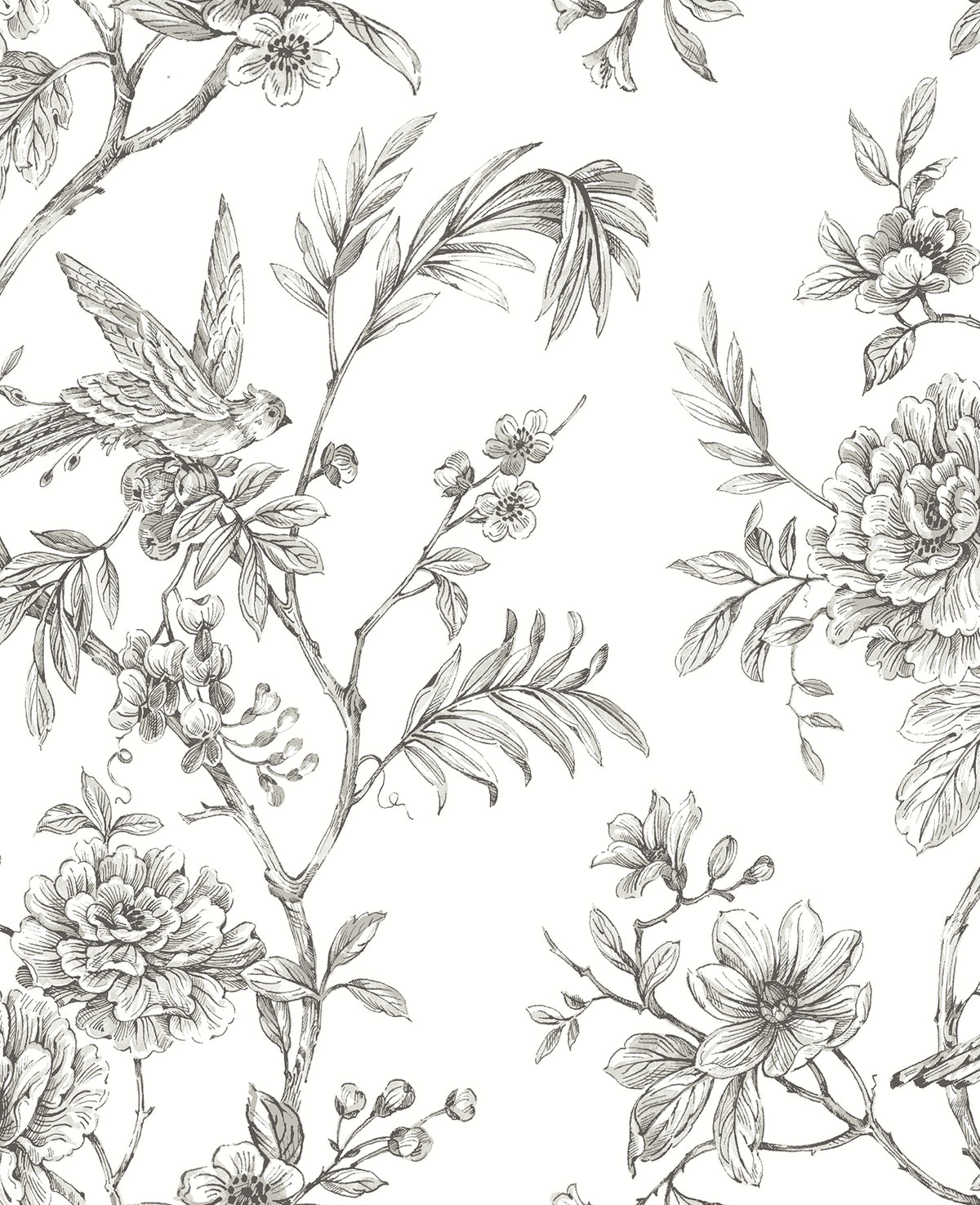 2763-24237-peel-and-stick-wallpaper-main-product-image