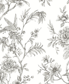2763-24237-peel-and-stick-wallpaper-main-product-image