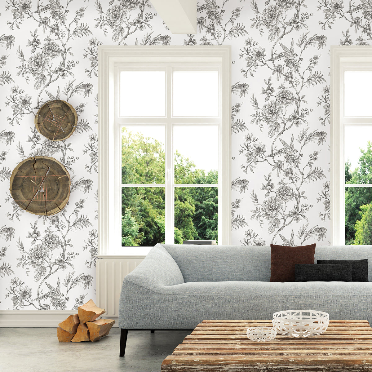 2763-24237-peel-and-stick-wallpaper-room-scene