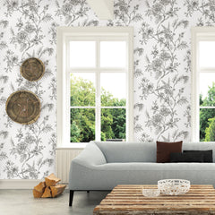 2763-24237-peel-and-stick-wallpaper-room-scene