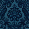 2763-87310-peel-and-stick-wallpaper-main-product-image