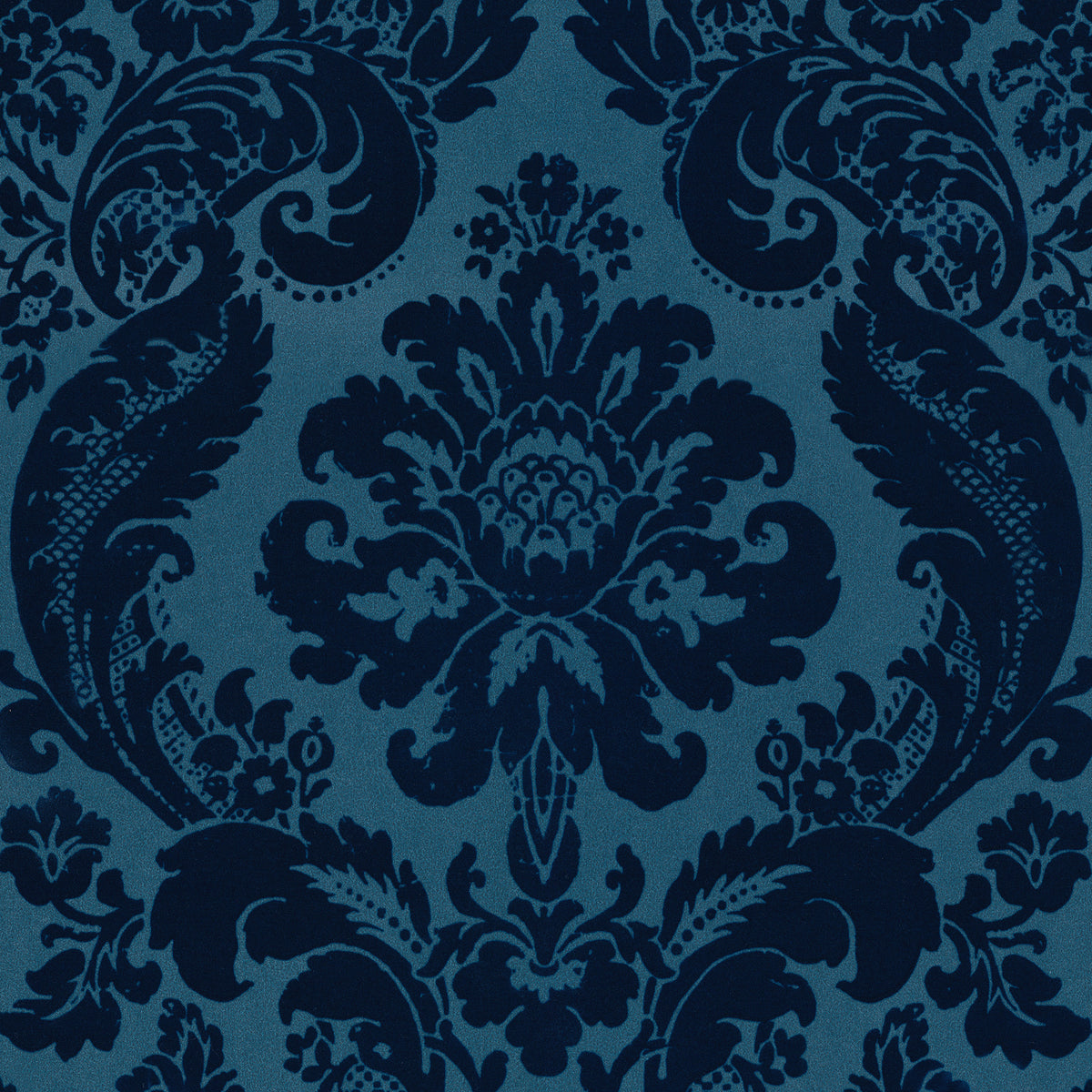 2763-87310-peel-and-stick-wallpaper-main-product-image