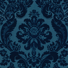 2763-87310-peel-and-stick-wallpaper-main-product-image