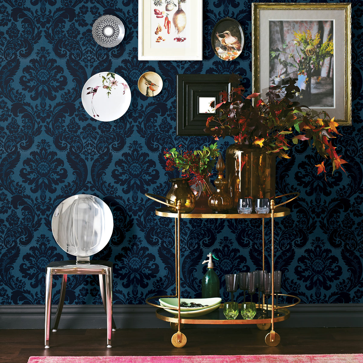 2763-87310-peel-and-stick-wallpaper-room-scene