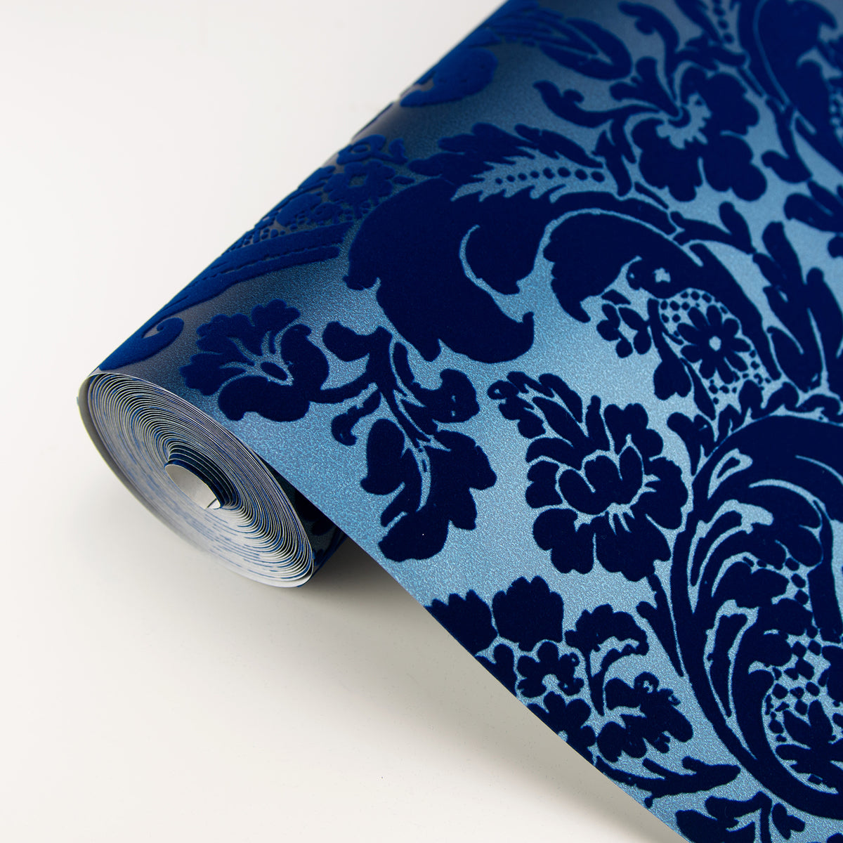 2763-87310-peel-and-stick-wallpaper-detail-closeup