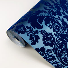 2763-87310-peel-and-stick-wallpaper-detail-closeup