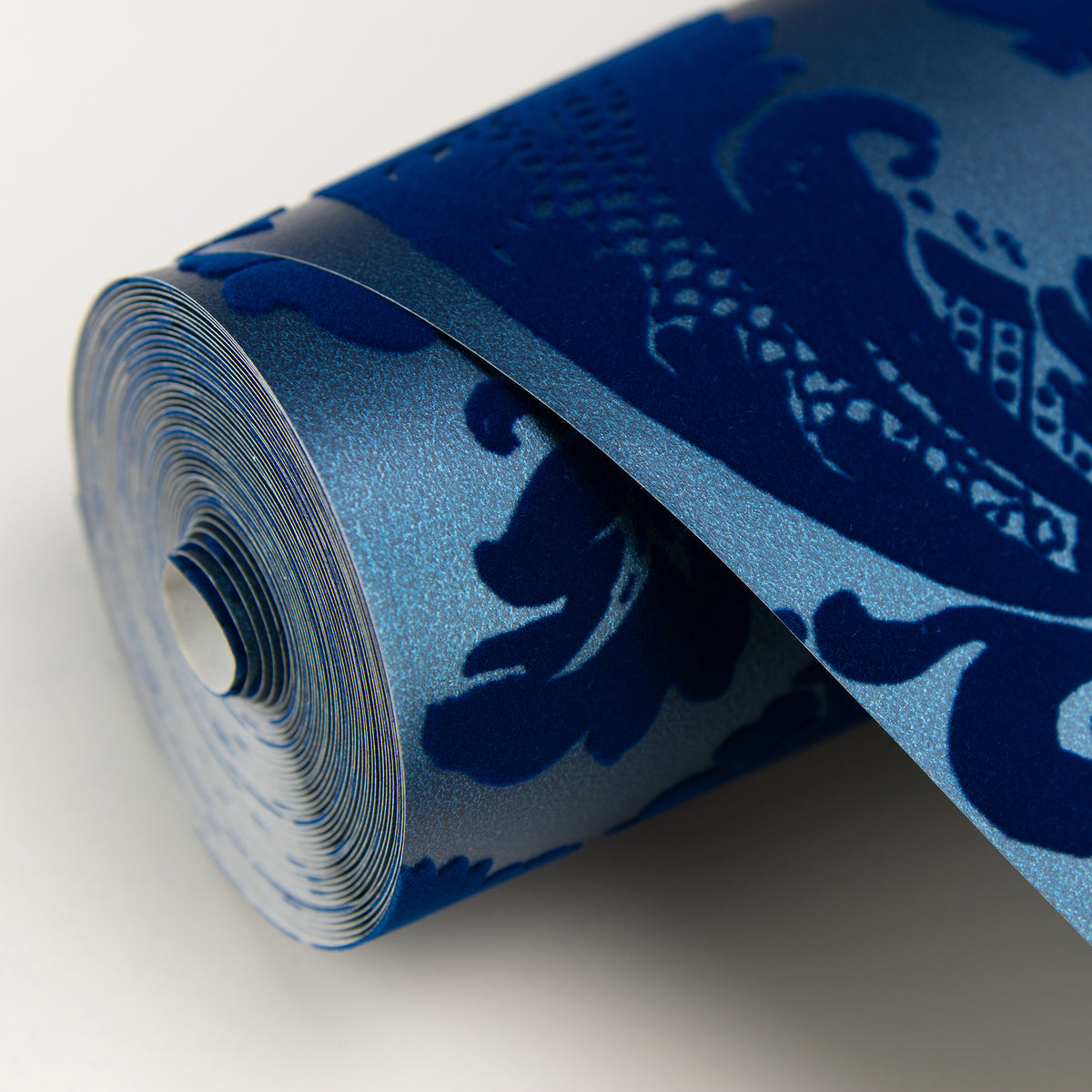 2763-87310-peel-and-stick-wallpaper-detail-closeup-2