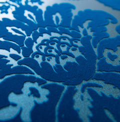 2763-87310-peel-and-stick-wallpaper-detail-closeup-3