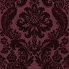 2763-87315-peel-and-stick-wallpaper-main-product-image