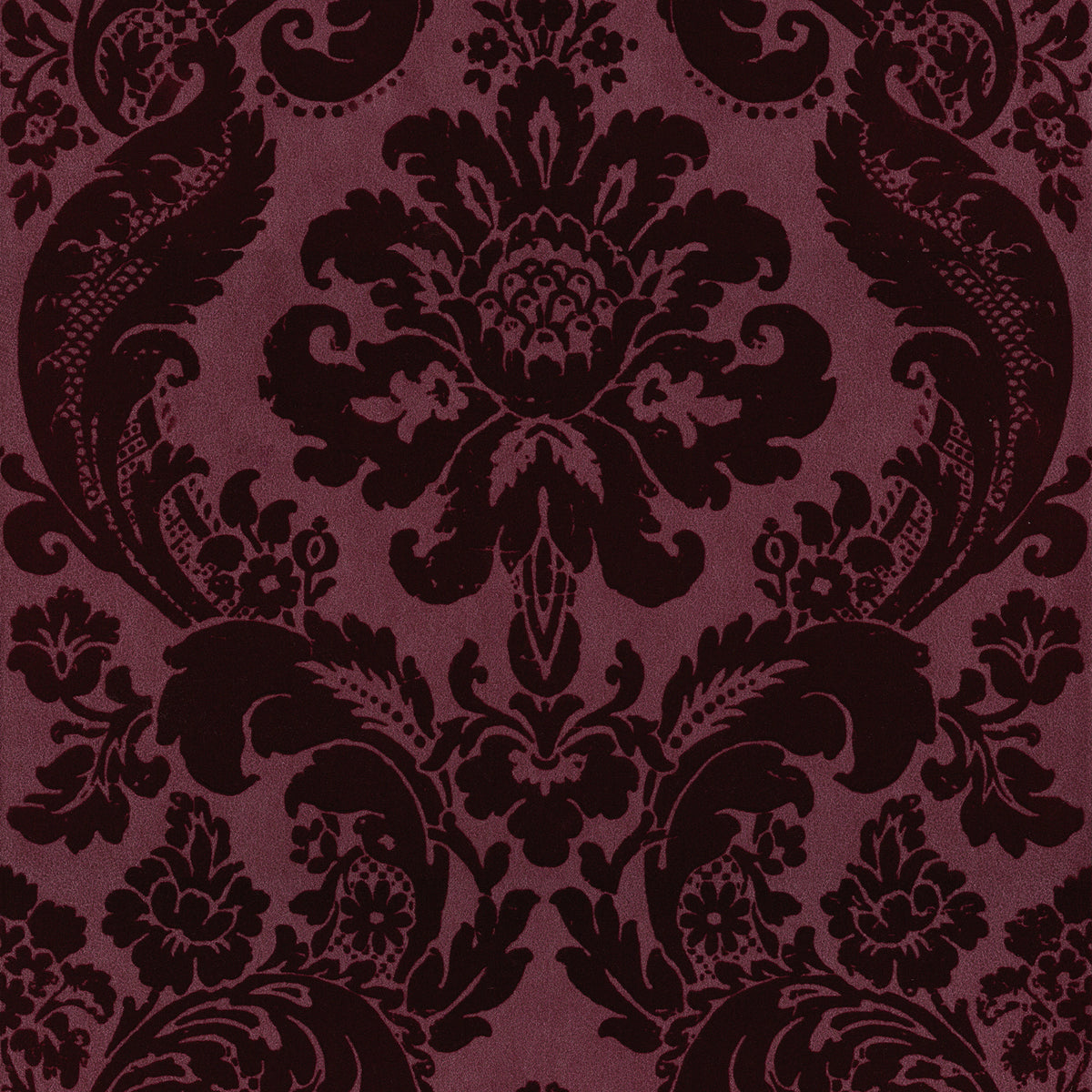 2763-87315-peel-and-stick-wallpaper-main-product-image