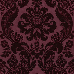 2763-87315-peel-and-stick-wallpaper-main-product-image