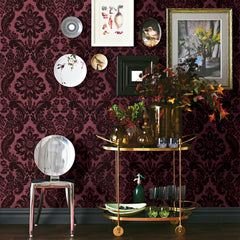 2763-87315-peel-and-stick-wallpaper-room-scene