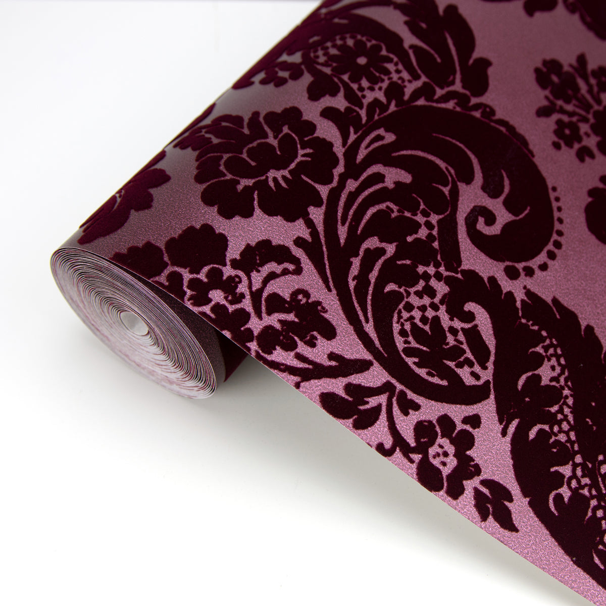 2763-87315-peel-and-stick-wallpaper-detail-closeup