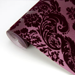 2763-87315-peel-and-stick-wallpaper-detail-closeup