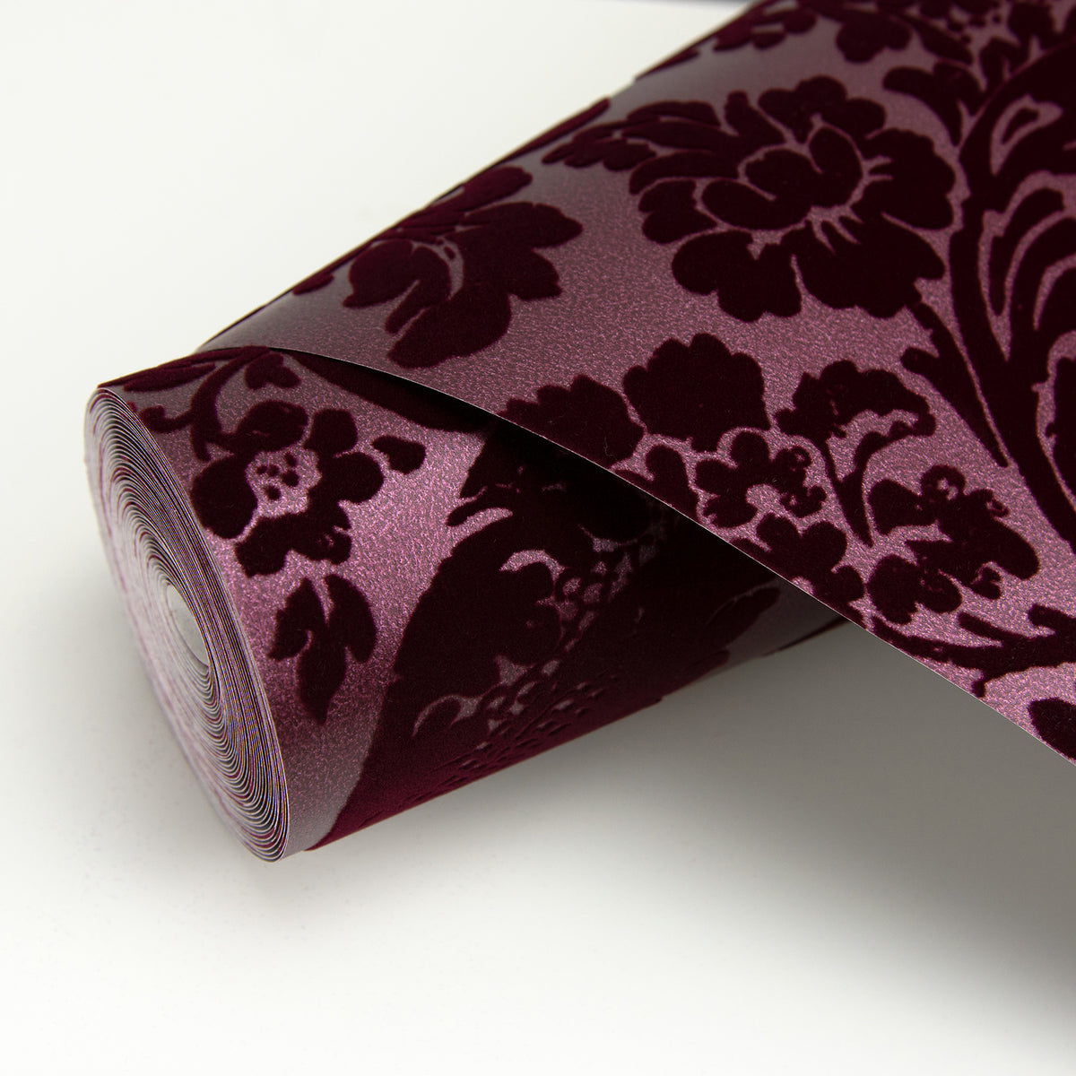 2763-87315-peel-and-stick-wallpaper-detail-closeup-2