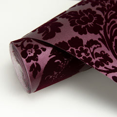 2763-87315-peel-and-stick-wallpaper-detail-closeup-2