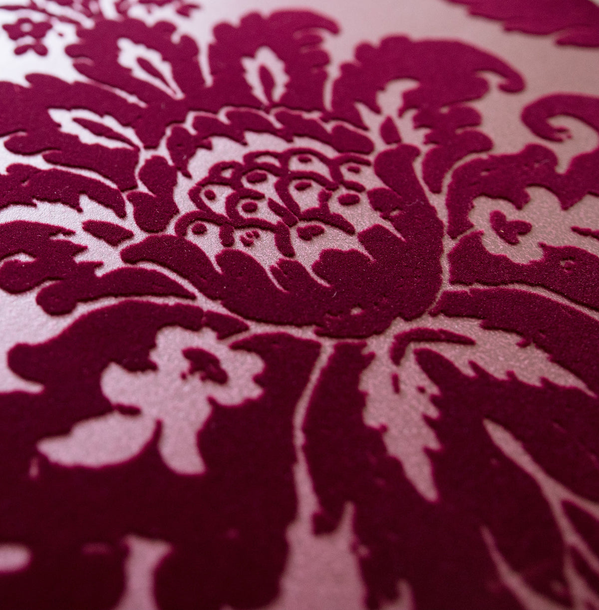 2763-87315-peel-and-stick-wallpaper-detail-closeup-3