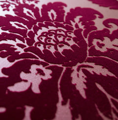2763-87315-peel-and-stick-wallpaper-detail-closeup-3
