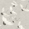 2764-24304-peel-and-stick-wallpaper-main-product-image