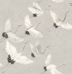 2764-24304-peel-and-stick-wallpaper-main-product-image