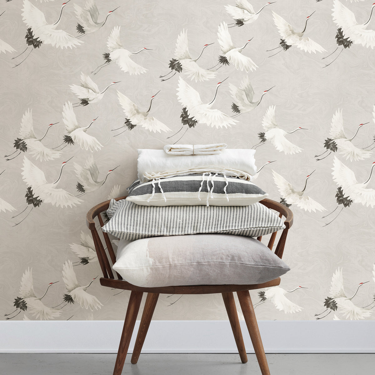 2764-24304-peel-and-stick-wallpaper-room-scene