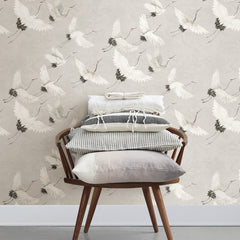 2764-24304-peel-and-stick-wallpaper-room-scene