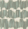 2764-24343-peel-and-stick-wallpaper-main-product-image