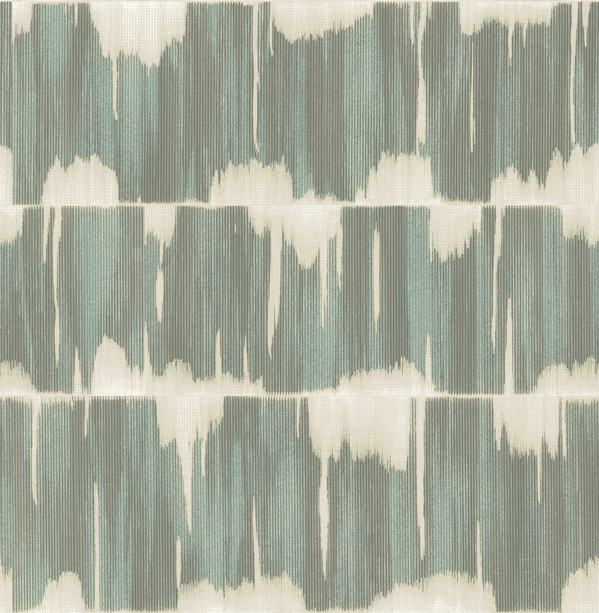 2764-24343-peel-and-stick-wallpaper-main-product-image