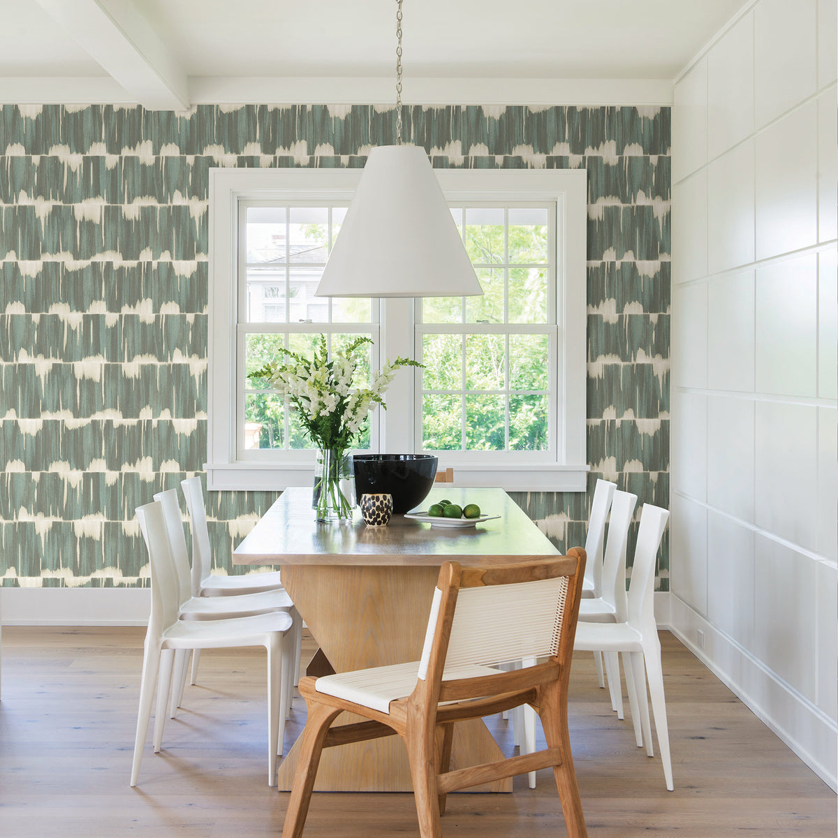 2764-24343-peel-and-stick-wallpaper-room-scene