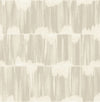 2764-24345-peel-and-stick-wallpaper-main-product-image