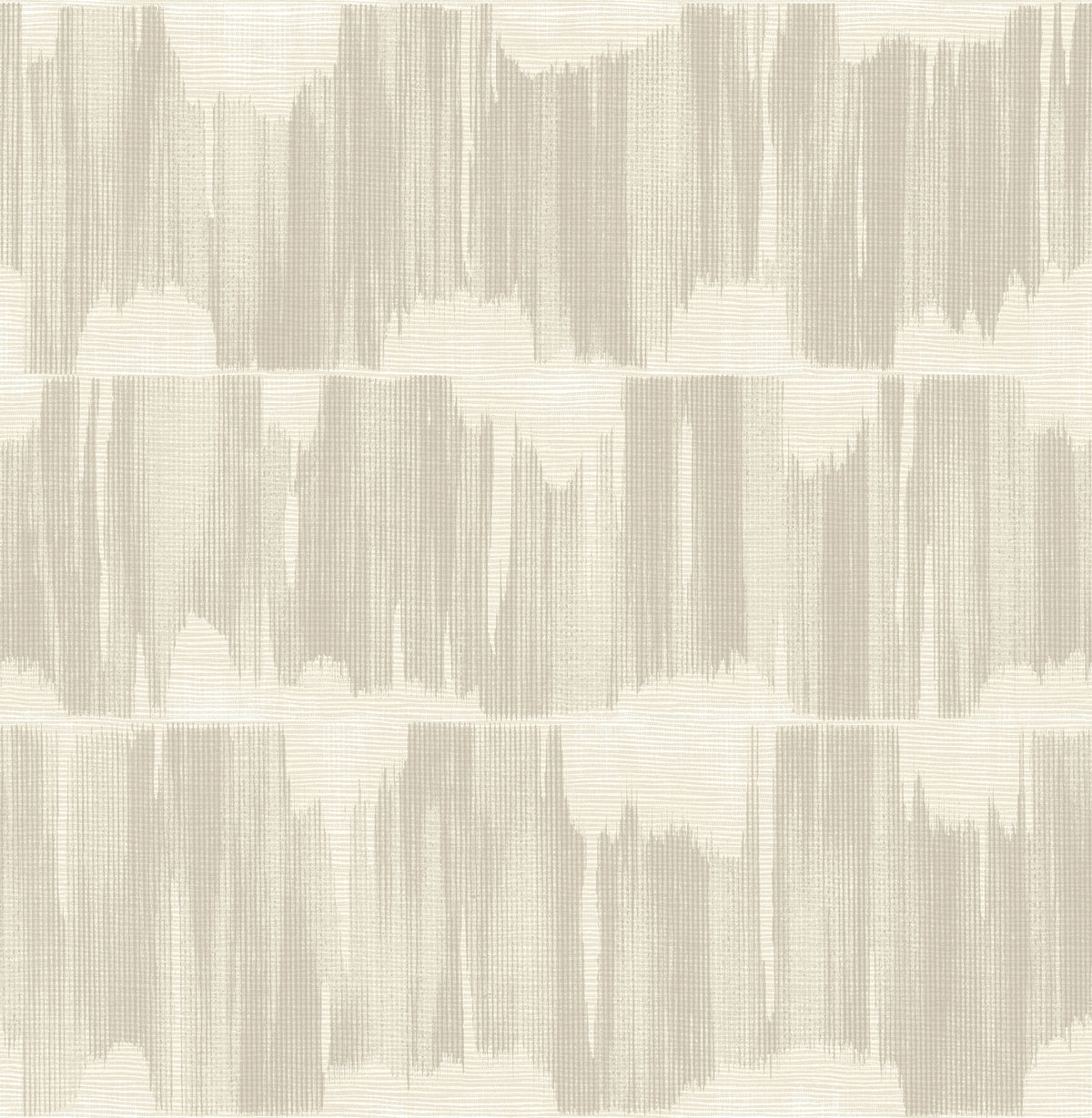 2764-24345-peel-and-stick-wallpaper-main-product-image