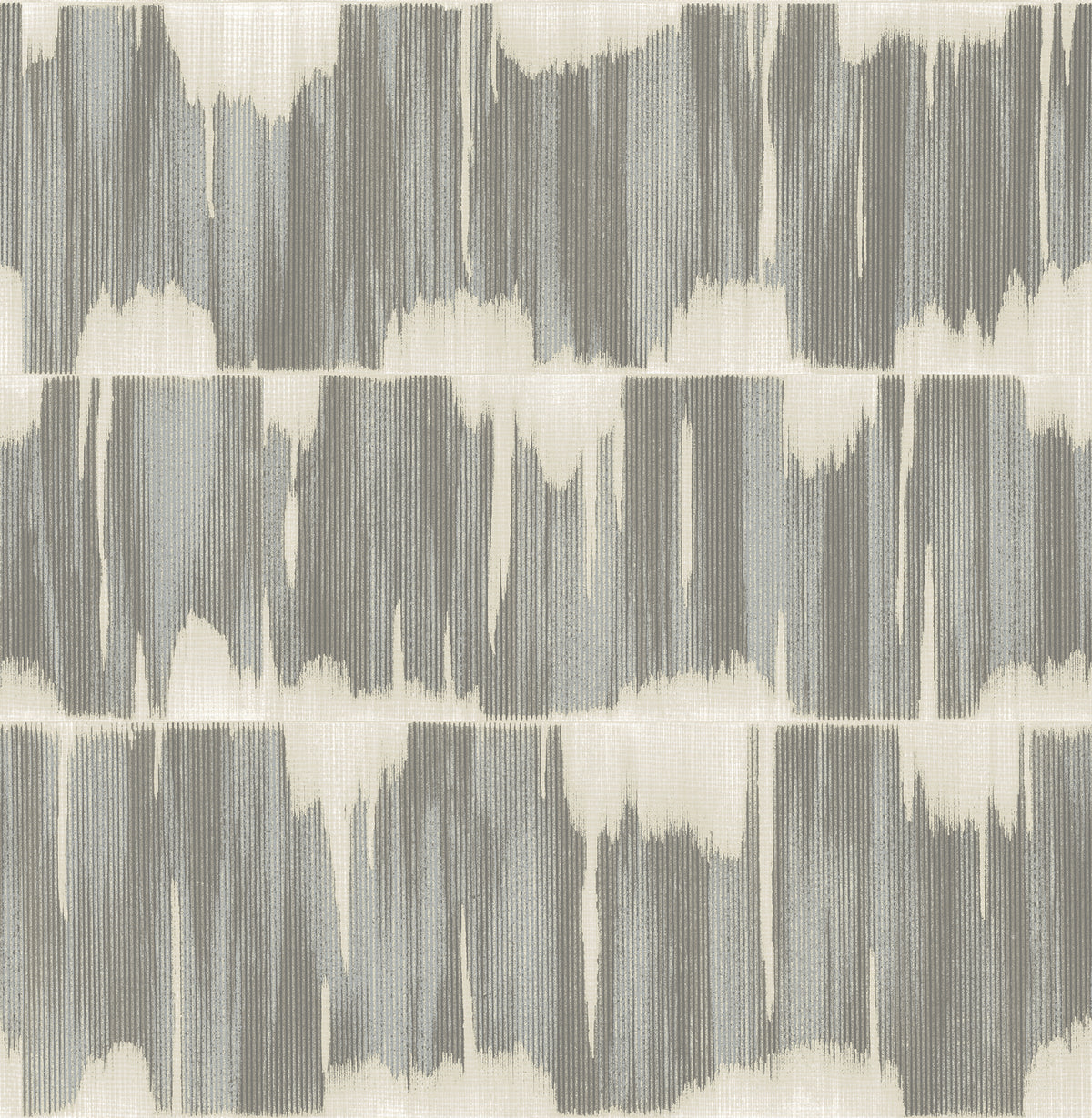 2764-24346-peel-and-stick-wallpaper-main-product-image